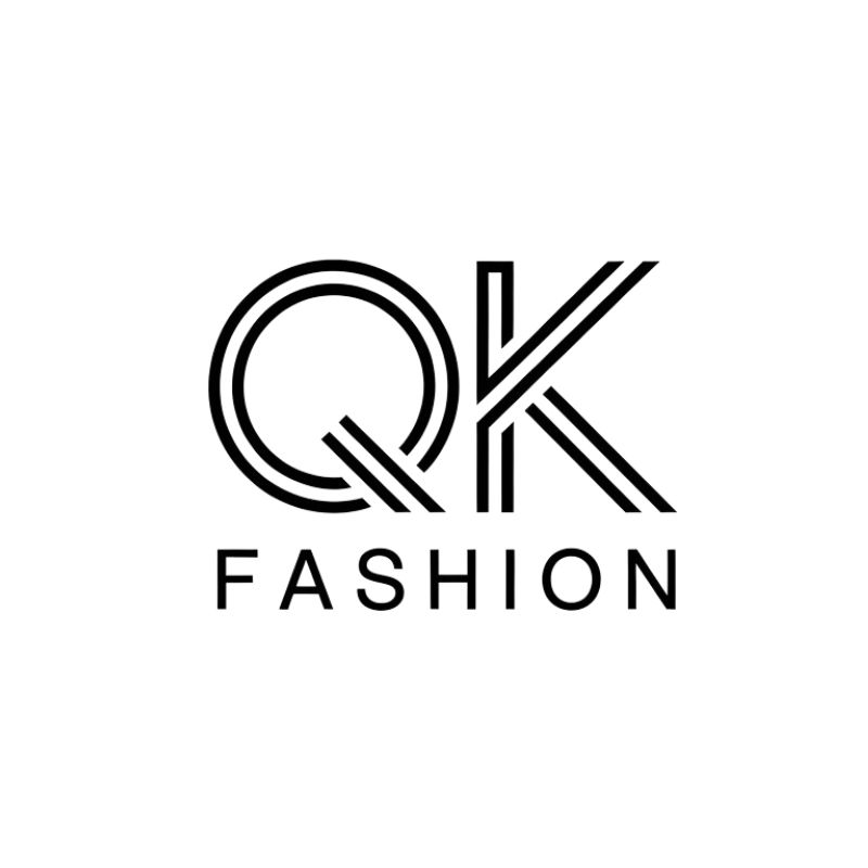 QK Fashion