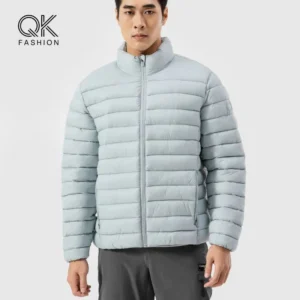 Áo Phao Nhẹ Ultrawarm