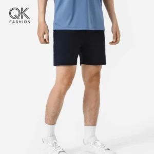 Quần Shorts ECC Ripstop